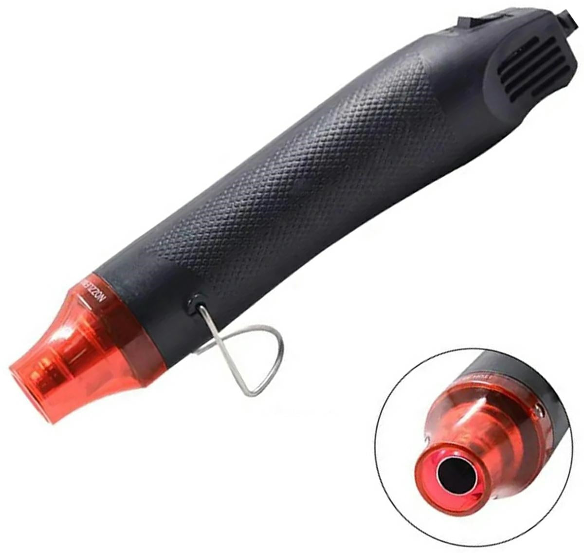 3eb09b2dc877baa208bd9eb08816b6ae 3eb09b2dc877baa208bd9eb08816b6ae